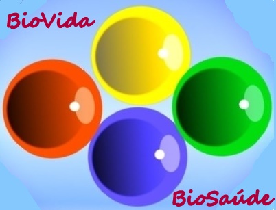 www.biovidabiosaude.com.br